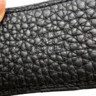 RESERVADO cinturón Hermès H d’Ancre