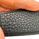 RESERVADO cinturón Hermès H d’Ancre
