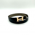 Cintura Hermès H