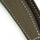 Cintura Hermès H