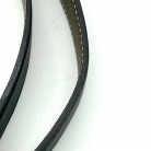 Cintura Hermès H
