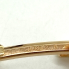 Cintura Hermès H