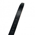 cinturón Hermès H Reversible