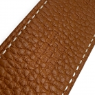 cinturón Hermès modelo H