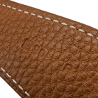cinturón Hermès modelo H