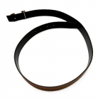 cinturón Hermès modelo H