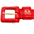 Cinturón Loewe