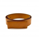 loewe belt