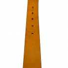 loewe belt