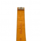 loewe belt