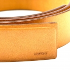 loewe belt