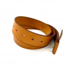 loewe belt