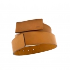 loewe belt
