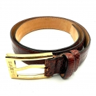 cinturon Loewe