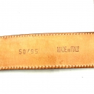 cinturon Loewe