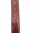 cinturon Loewe