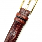 cinturon Loewe