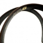 cinturon loewe vintage