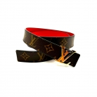 louis vuitton belt