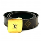 cintura louis vuitton