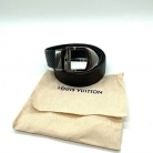 louis vuitton belt