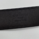 louis vuitton belt