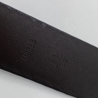 louis vuitton belt