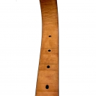 cintura louis vuitton