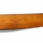 cintura louis vuitton