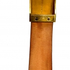 cintura louis vuitton