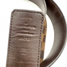 louis vuitton belt