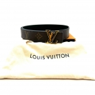 cintura louis vuitton