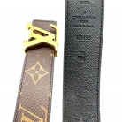 cintura louis vuitton