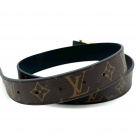 cintura louis vuitton