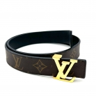 cintura louis vuitton
