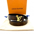 louis vuitton belt