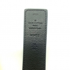 louis vuitton belt