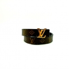 louis vuitton belt