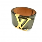 cinturon louis vuitton