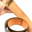 cinturon louis vuitton