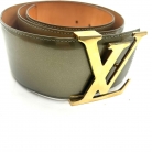 cinturon louis vuitton