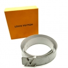 cintura louis vuitton