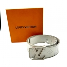 cintura louis vuitton