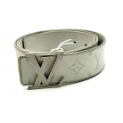cintura louis vuitton