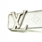 cintura louis vuitton