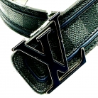 louis vuitton belt