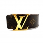 louis vuitton belt