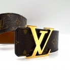 louis vuitton belt