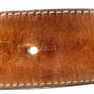 louis vuitton belt
