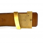louis vuitton belt